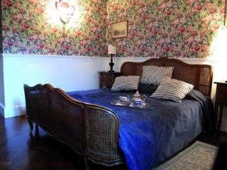 Bed & Breakfast Arco Dei Tolomei Rom