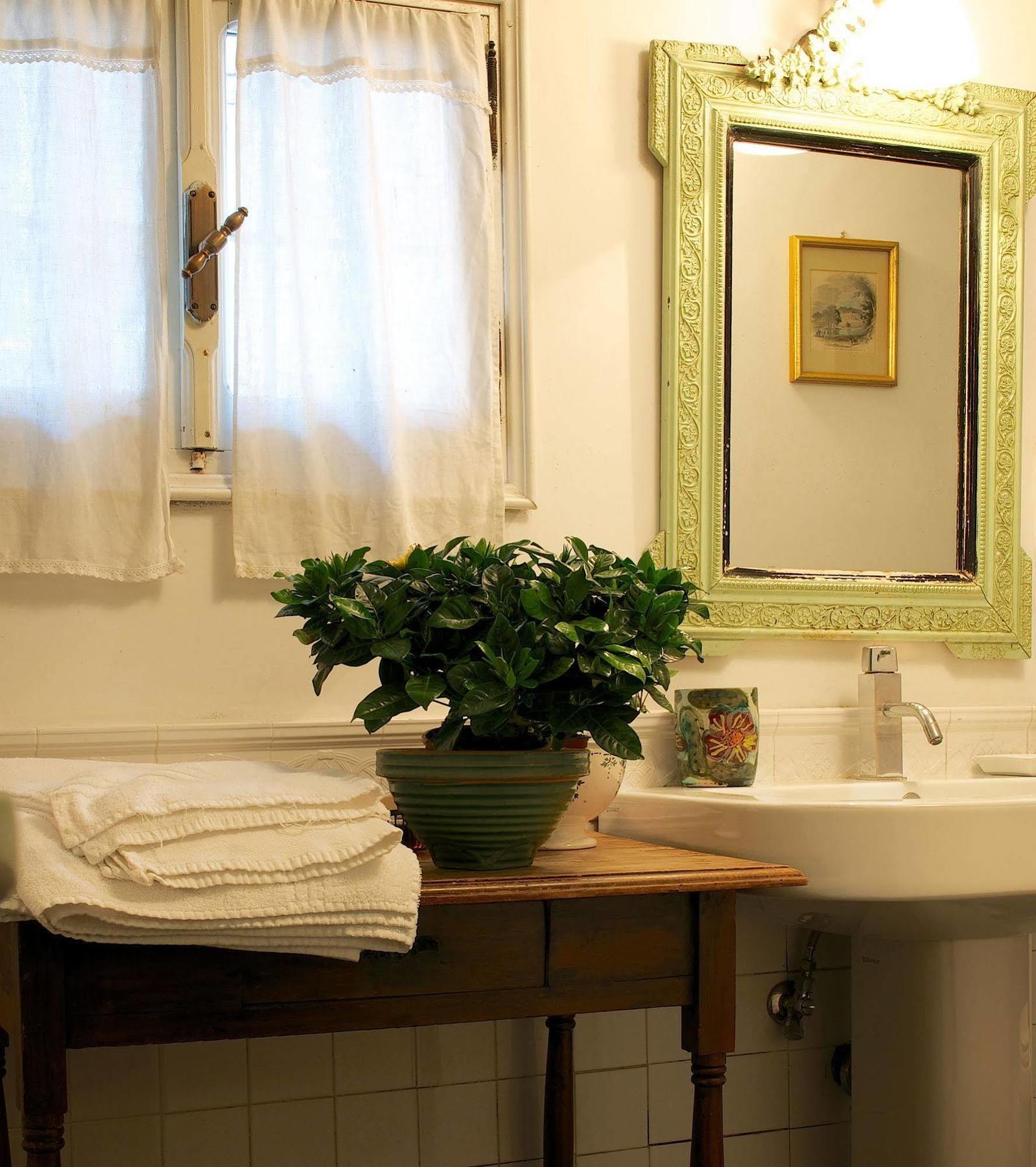 Arco Dei Tolomei Bed & Breakfast Rom